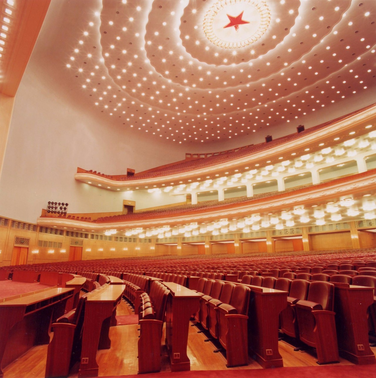 受权发布丨政务数据共享条例